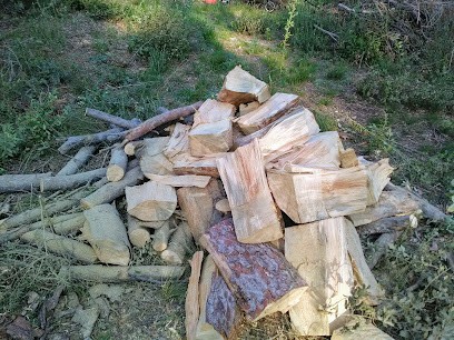 Maison d'hôtes Emmbe, Chambre d'Hôtes à Cadenet