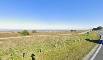 chambre dans maison ile de Ré, Chambre d'Hôtes à Rivedoux-Plage