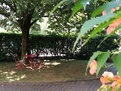 NICOLAS 1: Appartement meublé pour location courte et longue durée, Location de Vacances à Grenoble