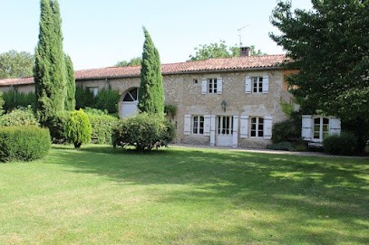 Gîte Du Clot, Chambre d'Hôtes à Castres