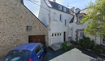 Marielocation29760, Location de Vacances à Penmarch