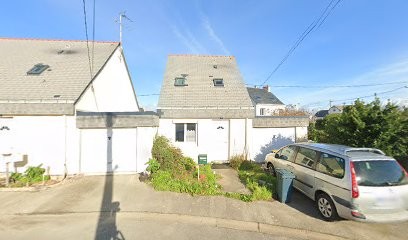 gavres holiday rentals, Location de Vacances à Gâvres