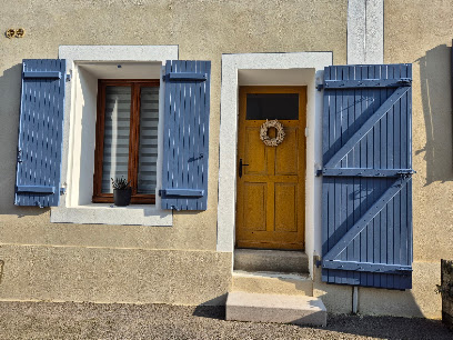 Soleil Marin, Location De Vacances à Gruissan