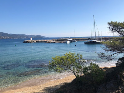 Mas Calendal, Location De Vacances à Bormes-les-Mimosas
