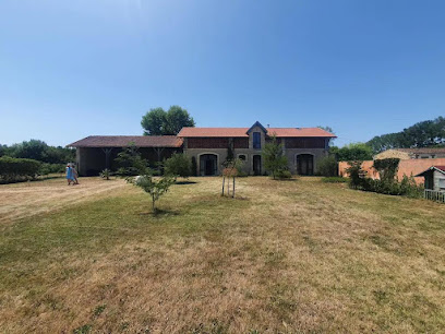Chambre Accès Séparé, Vignes, Océan Et Bordeaux, Chambre D'hôtes à Moulis-en-Médoc