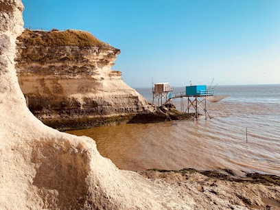 Appartement Le Tom de Royan - Charente-Maritime, Location de Vacances à Royan