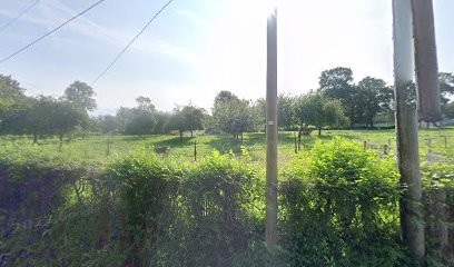 HOTES - LECAUDEY Gilles, Chambre d'Hôtes à Mandeville-en-Bessin