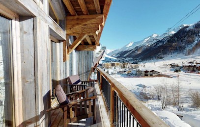 My home in - Locations de villas - appartements - chalets haut de gamme, Location de Vacances à Neuilly-sur-Seine