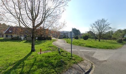 Gaec Tourret de Beauregard, Chambre d'Hôtes à Camiers