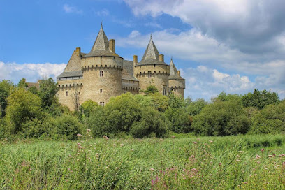 Chambre D'hôte L'annexe - Gîtes De France, Chambre D'hôtes à Séné