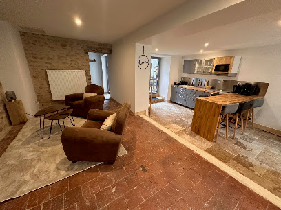 Logement Au Petit Langres Location De Vacances à Langres