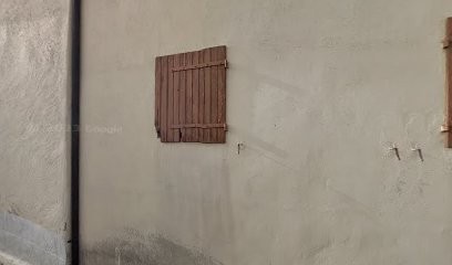 Mont Concierge, Location de Vacances à La Llagonne