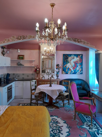 Maison Vincenta Location De Vacances à Vinça
