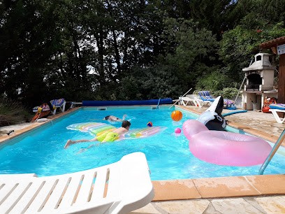 Maison de vacances en Provence - Location, Location de Vacances à Mons