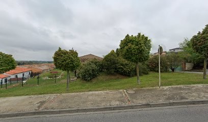 Chambre d'hotes Ferme Pamios, Chambre d'Hôtes à Villefranche-de-Lauragais