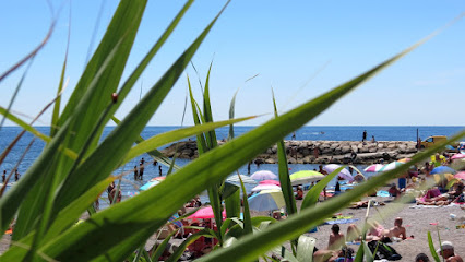Location Sausset, Location De Vacances à Sausset-les-Pins
