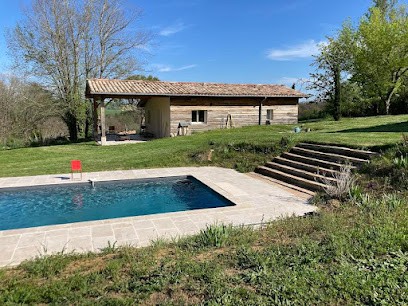 Gite Mascale, Location de Vacances à Grazac