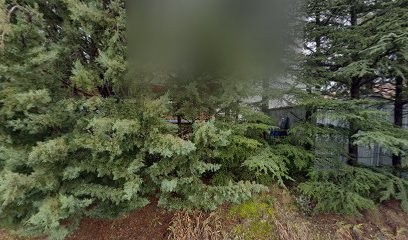 La Luberonnette, Maison d'Hôtes à Saint-Saturnin-lès-Apt