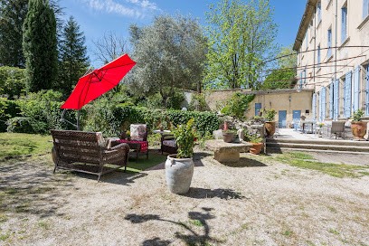 Maison Sule Apartments Ventoux/Guest house, Maison d'Hôtes à Malaucène