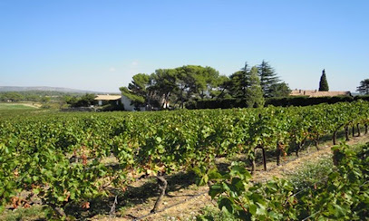 Gite Du Mas De Bayle, Location De Vacances à Villeveyrac