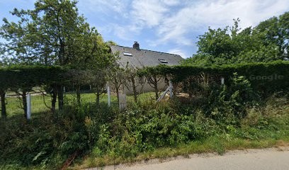 Gîte Manéglise, Chambre d'Hôtes à Manéglise