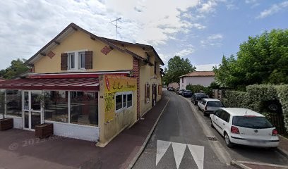 Locations Villa Laurent Et Appart Au Cas'Où - Messanges Et Soustons, Location de Vacances à Messanges