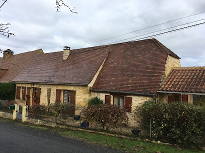 LOU PICOTAL, Chambre d'Hôtes à Meyrals