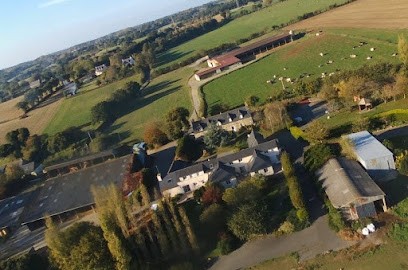 Arthur Juliette, Chambre d'Hôtes à Plourhan