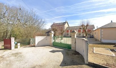 Locations Vacances Particulier, Location de Vacances à Mignaloux-Beauvoir