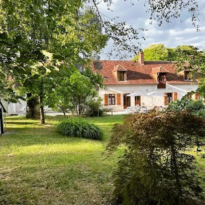 Galilé Conciergerie, Location de Vacances à Vatan