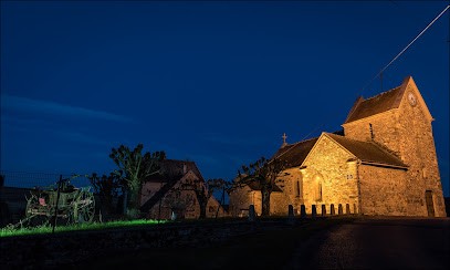 L'Ecrin De Verdure, Chambre d'Hôtes à Champvoisy