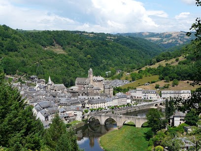 Chambre d'hôtes Lou Bellut, Chambre d'Hôtes à Estaing