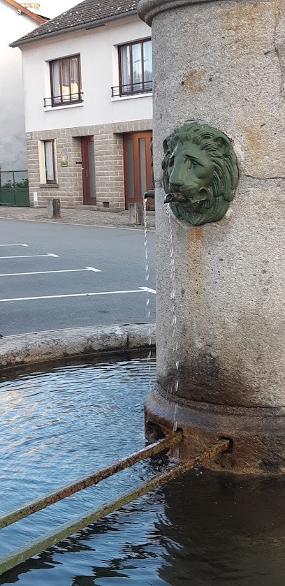 Les hortensias de la mayade, Chambre d'Hôtes à Royère-de-Vassivière
