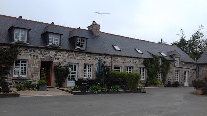 Gites De Bel Hètre et du Beau Chêne, Chambre d'Hôtes à Saint-Alban