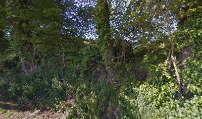 Pen An Antre, Chambre d'Hôtes à Troguéry