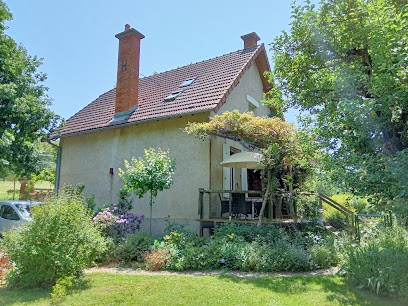 Chambre d'hote d'Herisson, Chambre d'Hôtes à Hérisson