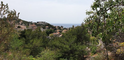 Maison D'hotes Rognes, Location de Vacances à Rognes