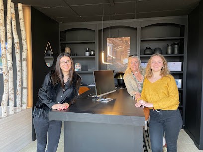 Location Lac Annecy LLA Selections, Location de Vacances à Sevrier