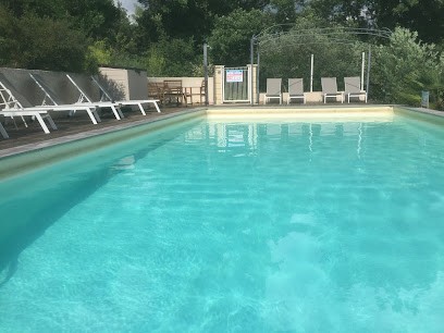 Bastide du Rousset, Location de Vacances à Riez