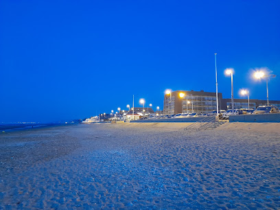 Duplex By The Sea In Normandy, Location De Vacances à Villers-sur-Mer