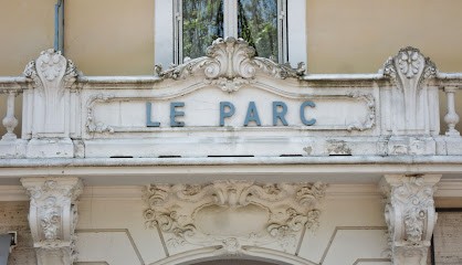 Appartement Cure Thermale & Vacances, Chambre d'Hôtes à Vichy