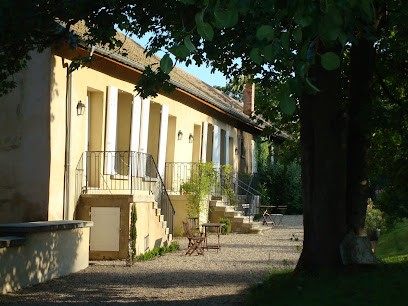Les Communs Du Manoir, Chambre d'Hôtes à Écully
