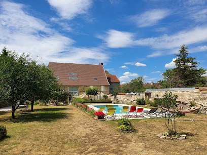 Les Boiseries, Chambres D'hôtes, Chambre d'Hôtes à Fontaine-Française