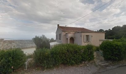 Altezza Conciergerie, Location de Vacances à Brando