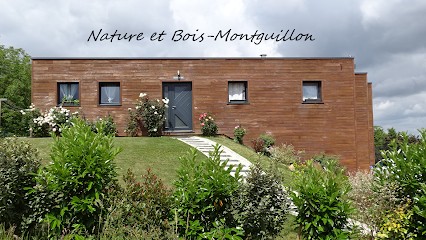 Nature et bois, Chambre d'Hôtes à Saint-Germain-sur-Morin