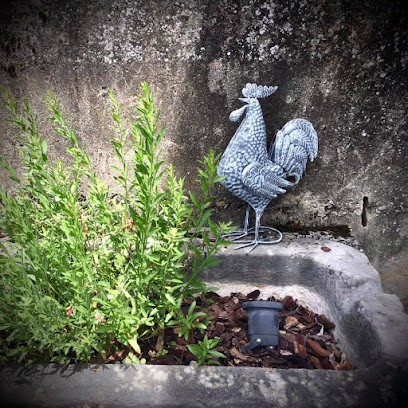 HAKUNA MATATA - Gite & Spa, Location de Vacances à Avressieux