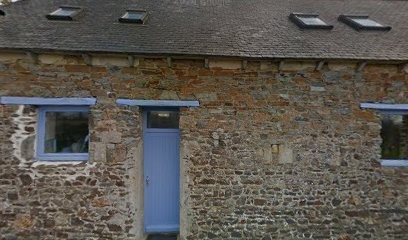 L'espace familial, Chambre d'Hôtes à Camlez