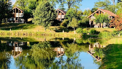 Gîtes le Hameau les Sous, Location de Vacances à Meilhac