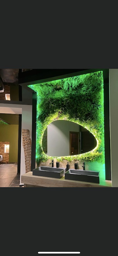 Evasion Duo, Chambre d'Hôtes à Marseille 08