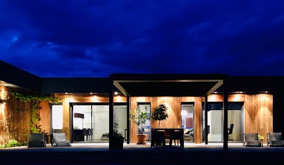 La Canopėe 19, Chambre d'Hôtes à Lamazière-Basse